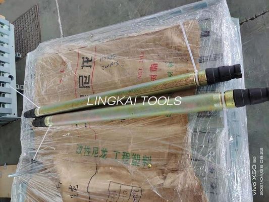 Splice Protection Sleeves ACSR Steel Strand Crimping Splicing Sleeve Protector Stringing Tools