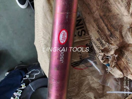 Splice Protection Sleeves ACSR Steel Strand Splicing Sleeve Protector Stringing Tools