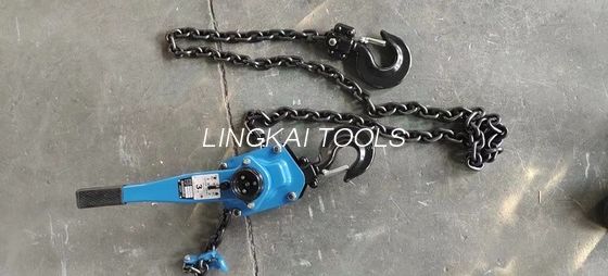 Ratchet Chain Hoist HSH-3.0 Of Transmission Line Tools