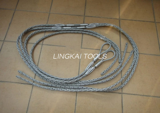 OPGW Socket Joint Installation Tools SLE-1.5