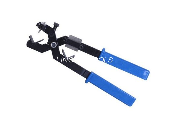 Multi Purpose Hand Cable Stripper Cable Knife , BX30 Cable Stripping Tools